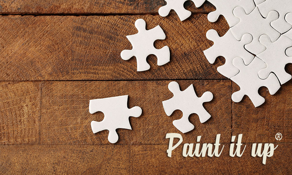 paint-it-up-team-2-building-milano-delitti-e-delitti