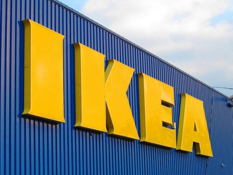 IKEA