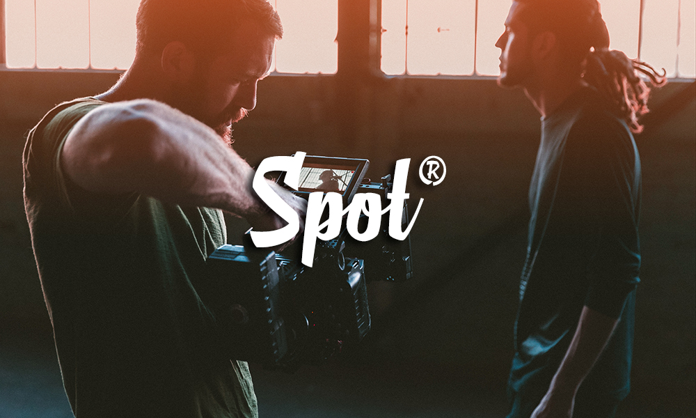 Team Building - Spot | Delitti & Delitti